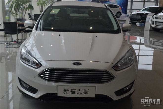 2015款 兩廂 1.6L 手動風尚型