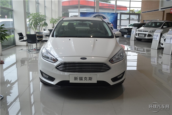 2015款 兩廂 1.6L 手動舒適型