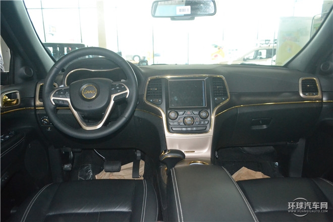 3.0TD 柴油 舒享導航版