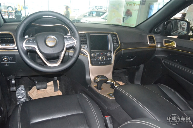 3.0TD 柴油 舒享導航版