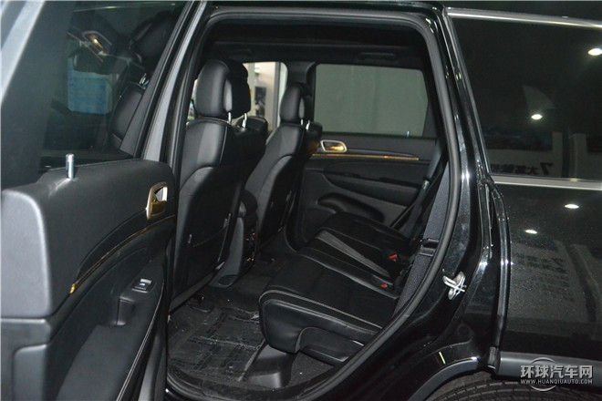 3.0TD 柴油 舒享導航版