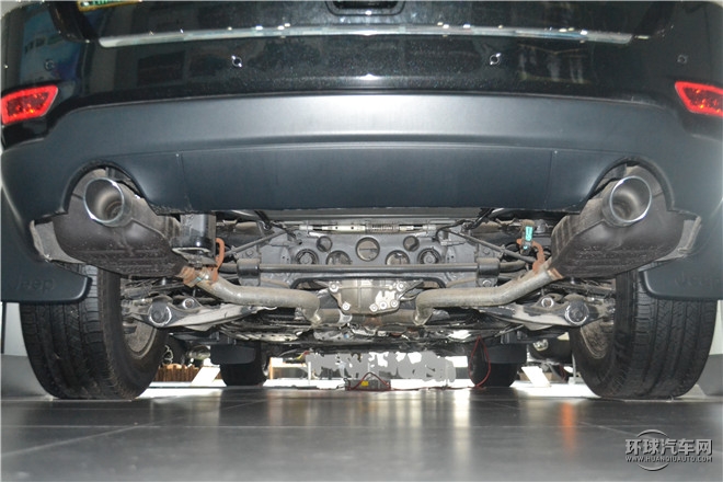 3.0TD 柴油 舒享導(dǎo)航版