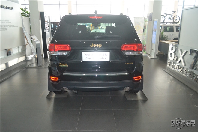 3.0TD 柴油 舒享導(dǎo)航版