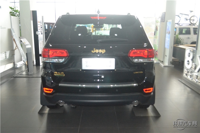 3.0TD 柴油 舒享導航版