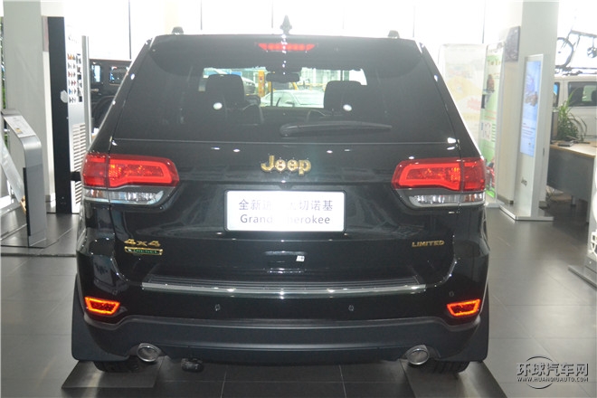 3.0TD 柴油 舒享導(dǎo)航版