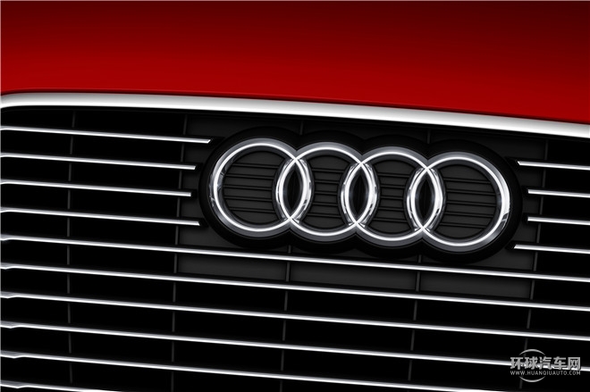 2015款 Sportback e-tron 運(yùn)動(dòng)型