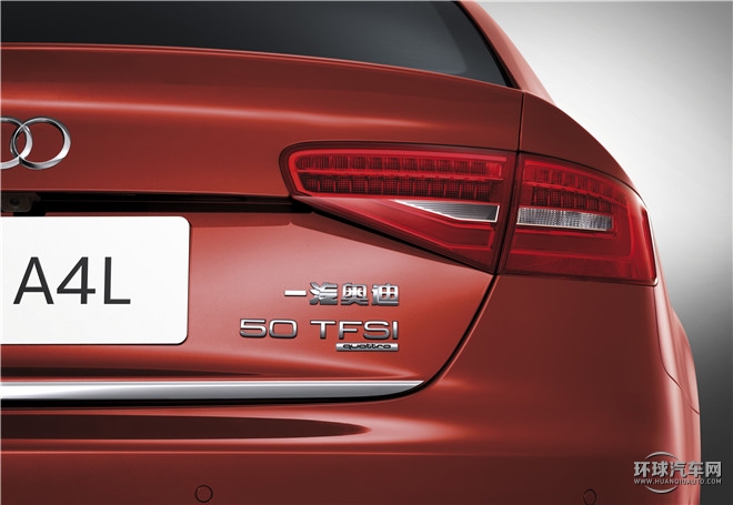 2016款 30 TFSI 手動舒適型