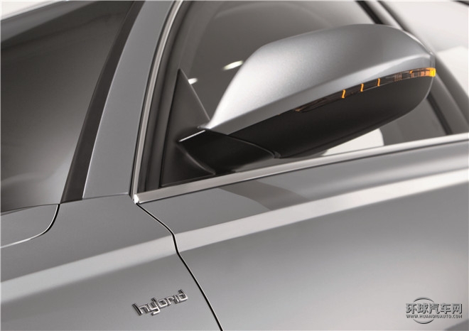 2015款 allroad quattro