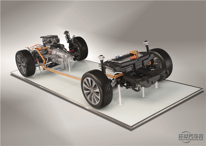 2015款 allroad quattro