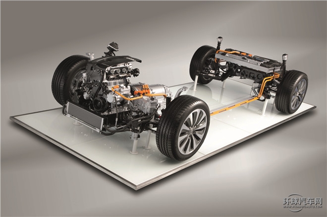 2015款 allroad quattro