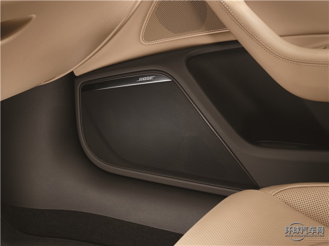 2015款 35 FSI quattro 技術型