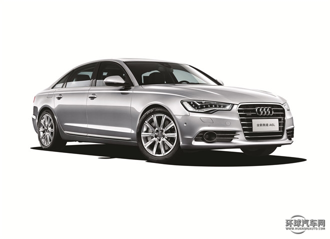 2015款 35 FSI quattro 舒適型