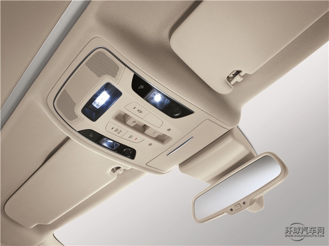 2015款 35 FSI quattro 舒適型