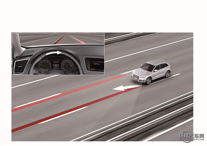 2013款 45 TFSI quattro 運(yùn)動(dòng)型