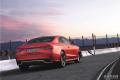 2014款 RS 5 Coupe 特別版