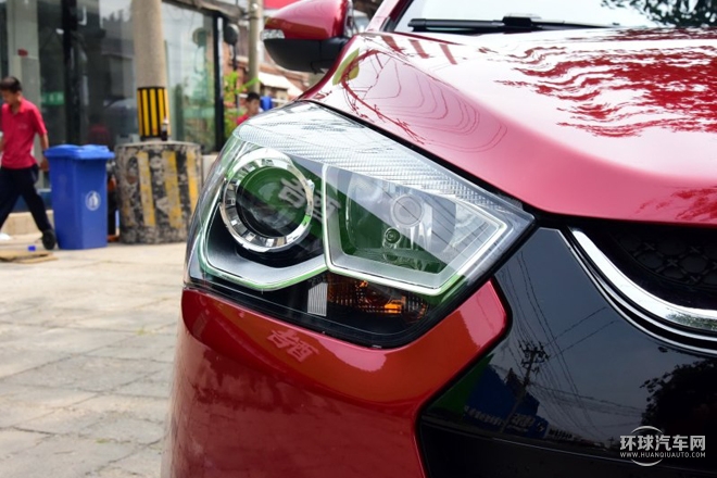 2015款 1.5L 手動(dòng)豪華智能型