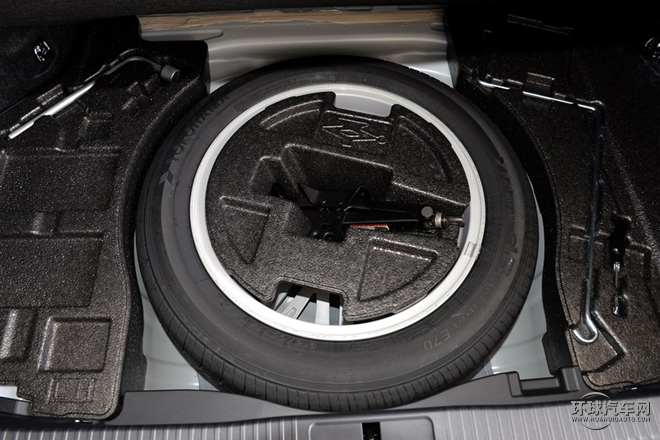 2015款 200 精英版