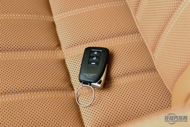 2015款 200 精英版