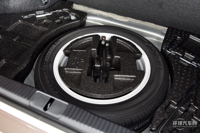 2015款 200 舒適版