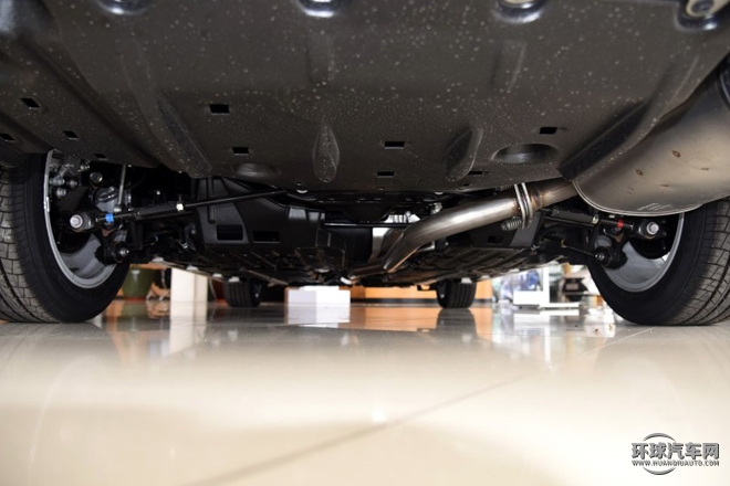 2015款 200 舒適版