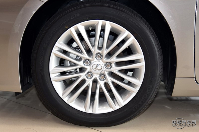 2015款 200 舒適版