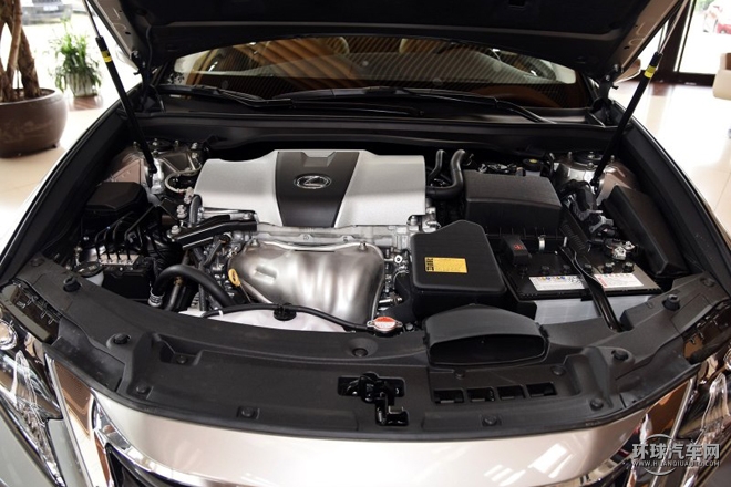 2015款 200 舒適版