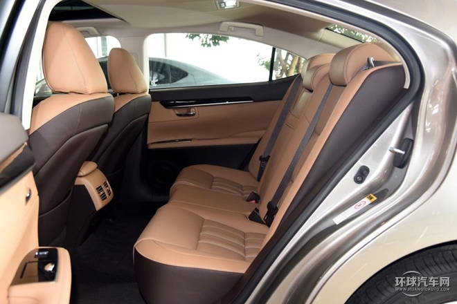 2015款 200 舒適版