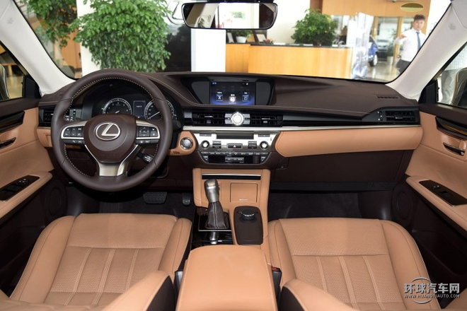 2015款 200 舒適版