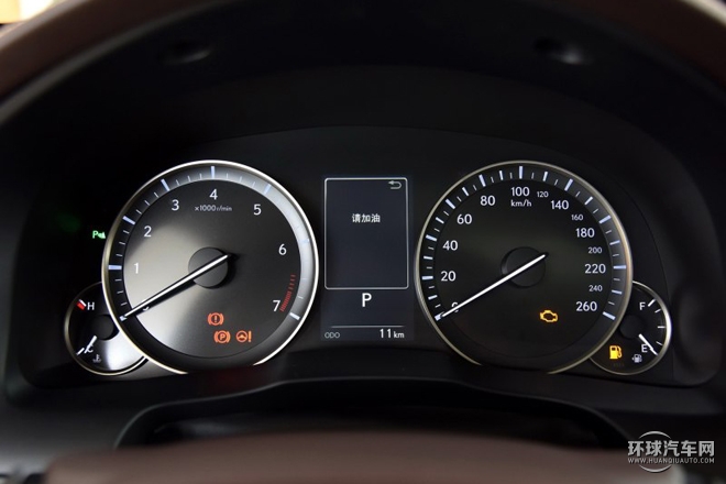 2015款 200 舒適版