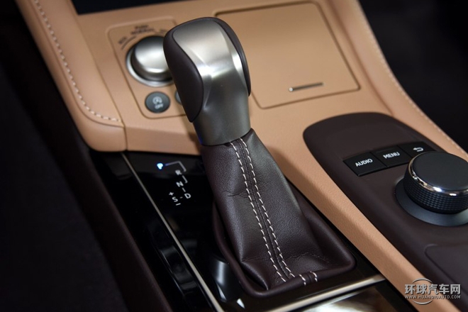 2015款 200 舒適版