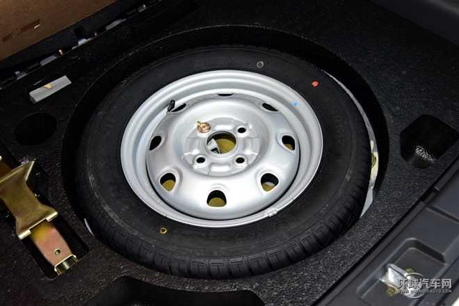 2015款 1.4L 巡航升級版 國IV