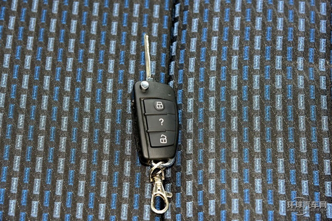 2015款 1.4L 巡航升級版 國IV