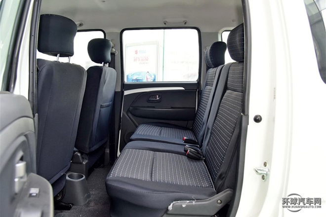 2015款 1.4L 巡航升級版 國IV