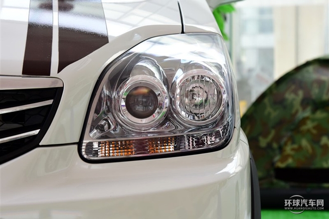 2015款 1.4L 巡航升級版 國IV