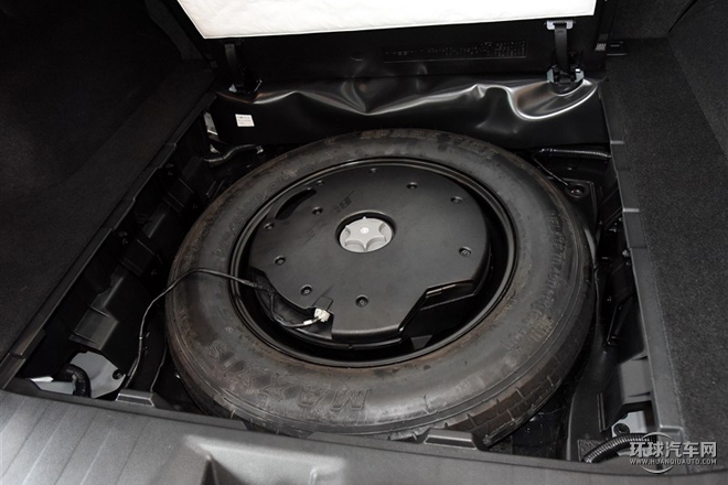 2015款 2.5L XE 兩驅精英版