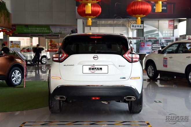 2015款 2.5L XE 兩驅精英版