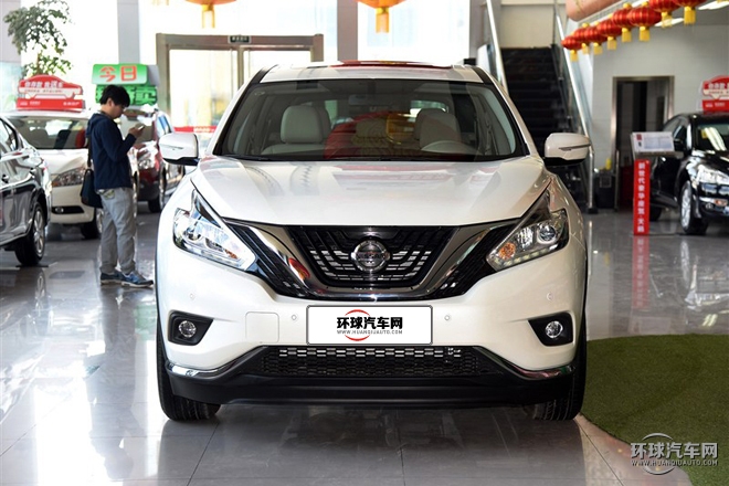 2015款 2.5L XE 兩驅精英版