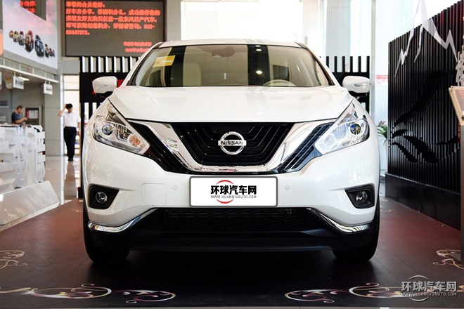 2015款 2.5L XV RES Plus 兩驅豪雅版