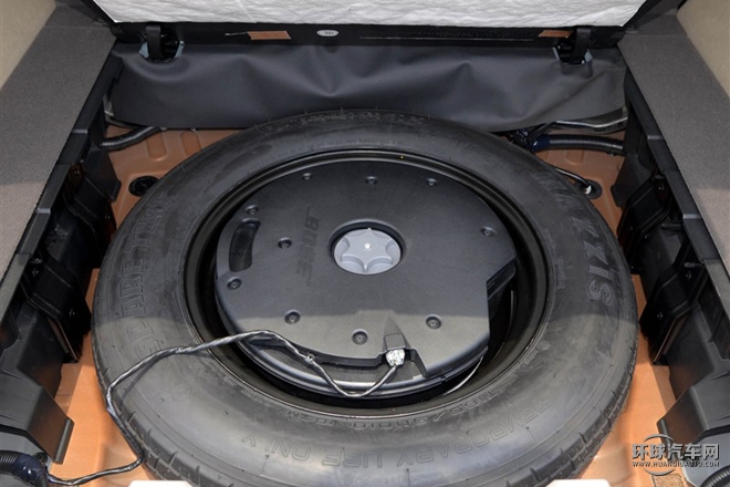 2015款 2.5T S/C HEV XL 兩驅(qū)混動(dòng)尊雅版