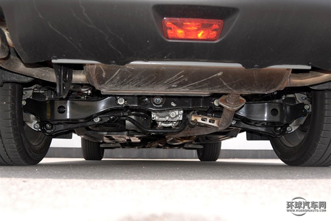 2015款 2.5T S/C HEV XL 兩驅(qū)混動(dòng)尊雅版