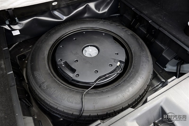 2015款 2.5T S/C HEV XV 四驅(qū)混動(dòng)旗艦版