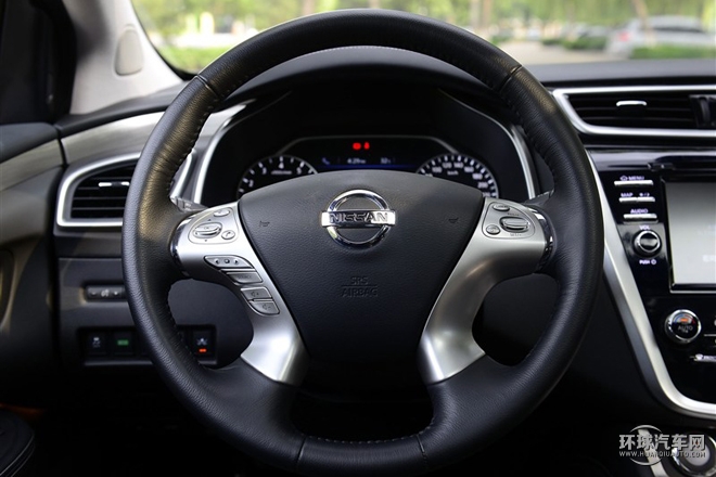 2015款 2.5T S/C HEV XV 四驅(qū)混動(dòng)旗艦版