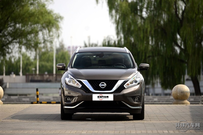 2015款 2.5T S/C HEV XV 四驅混動旗艦版