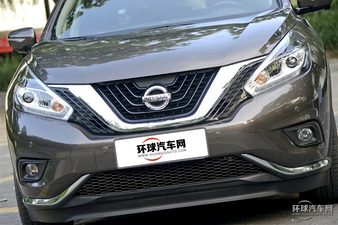 2015款 2.5T S/C HEV XV 四驅混動旗艦版