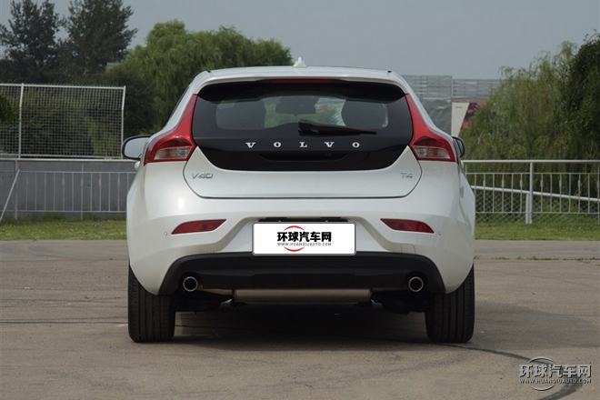 2016款 2.0T T4 智雅版