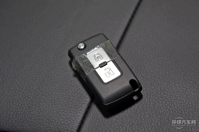 2016款 3.0L 自動豪華版 國V