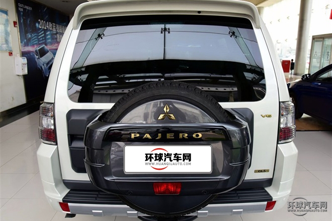 2016款 3.0L 自動尊貴版 國V