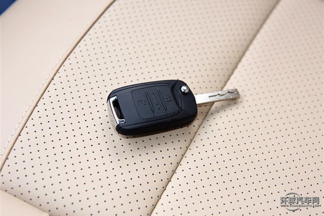 2015款 1.5L S1 標準型