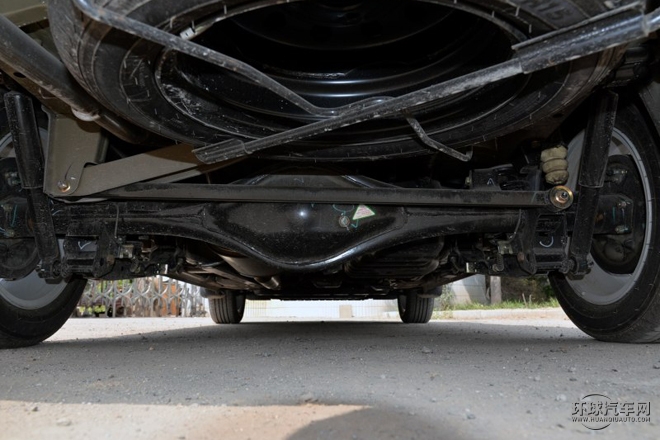 2015款 1.5L S1 標準型