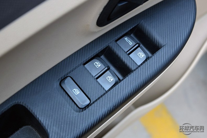 2015款 1.5L S1 標準型